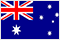 Avustralya Avustralya
