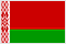Belarus Belarus