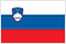 Slovenya Slovenya