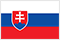Slovakya Slovakya