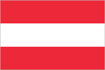 Avusturya