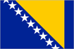 Bosna-Hersek