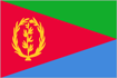 Eritre