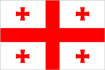 Gürcistan