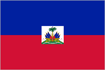Haiti