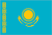Kazakistan