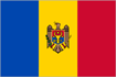 Moldova Cumhuriyeti