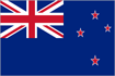 Yeni Zelanda
