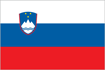 Slovenya