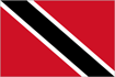 Trinidad ve Tobago