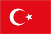 Türkiye