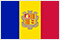 Andorra