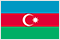 Azerbaycan
