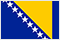 Bosna-Hersek