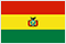 Bolivya