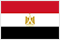 Mısır