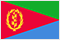 Eritre