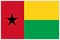 Gine-Bissau