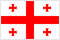 Gürcistan