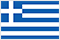 Yunanistan