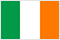 İrlanda