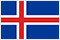 İzlanda