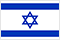 İsrail