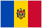 Moldova Cumhuriyeti