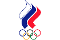 Rusya Olimpiyat Komitesi